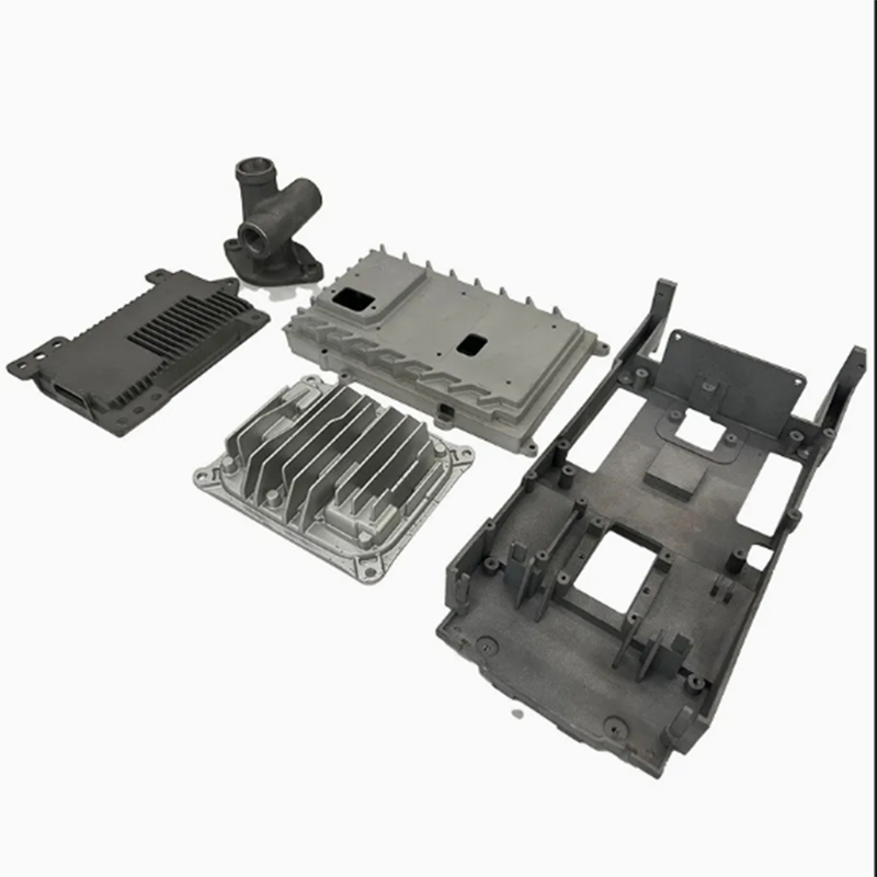 Precision CNC Machining Servic - 3D Printing File Stl ulasan dan harga