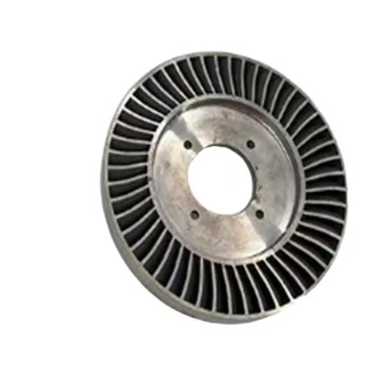 Precision CNC Machining Servic - 3D Printing File Stl ulasan dan harga