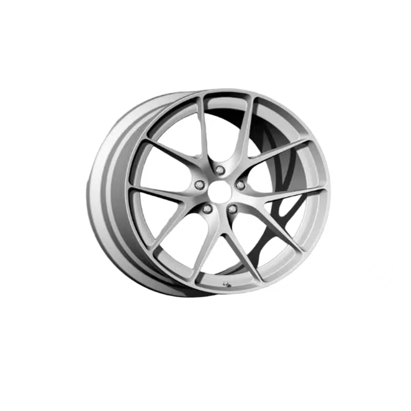 Precision CNC Machining Servic - 3D Printing File Stl ulasan dan harga