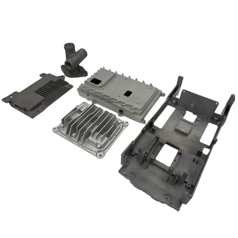 Precision CNC Machining Servic - 3D Printing File Stl ulasan dan harga