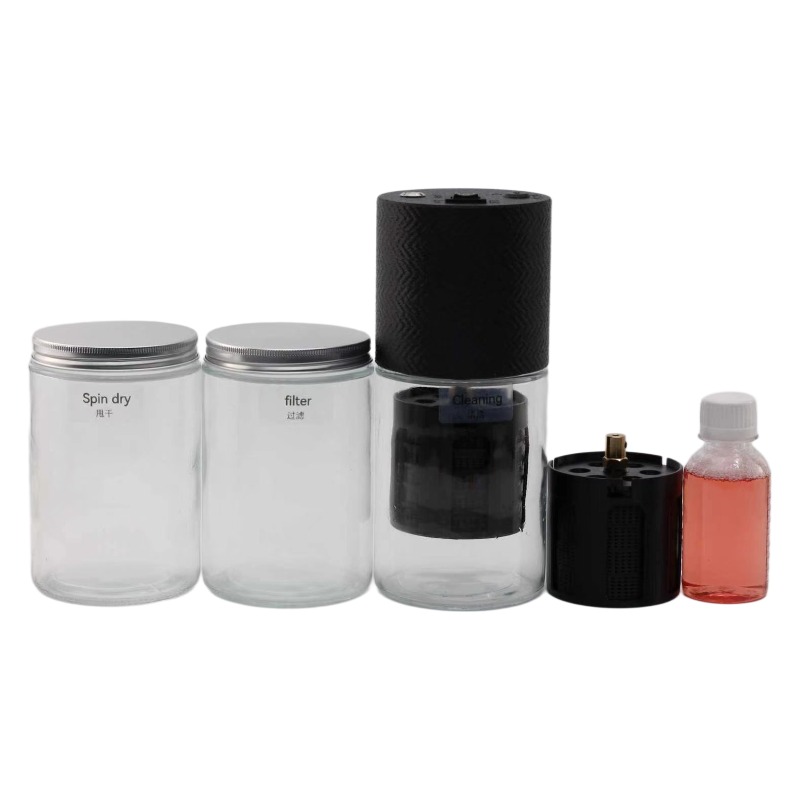 Watch Repair Tools 3D Printed  - 3D Printing Watch ulasan dan harga
