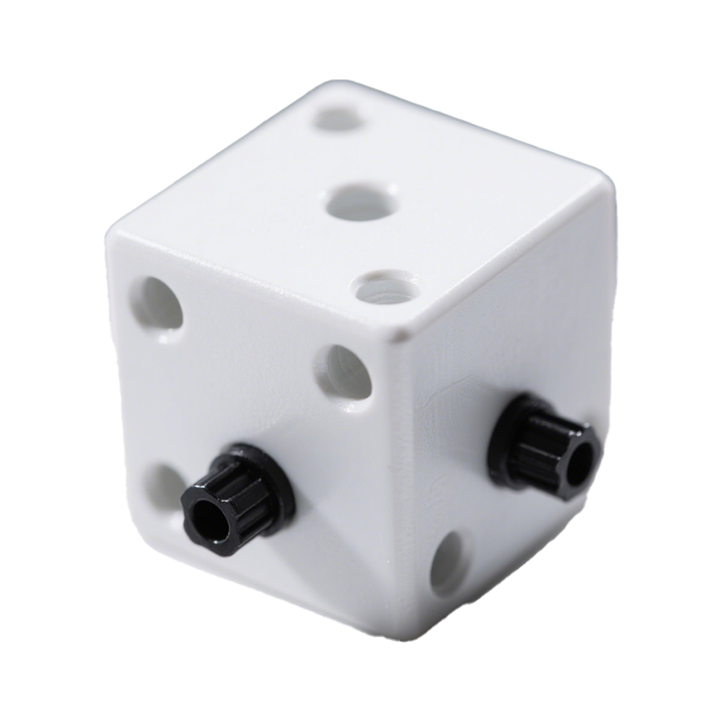 Custom 3D Printing Services Mi - 3D Printing File Stl ulasan dan harga