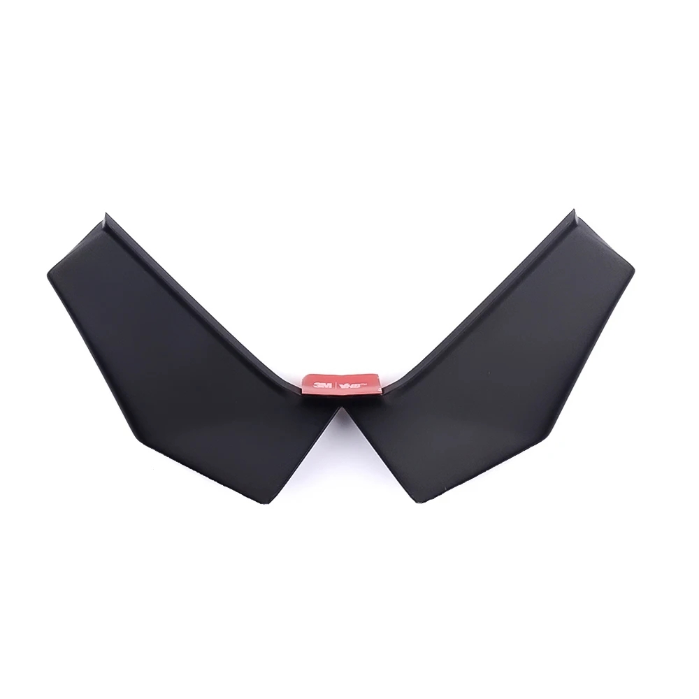 For YAMAHA MT-09/SP 2024-2025  - 3D Printing Quality ulasan dan harga