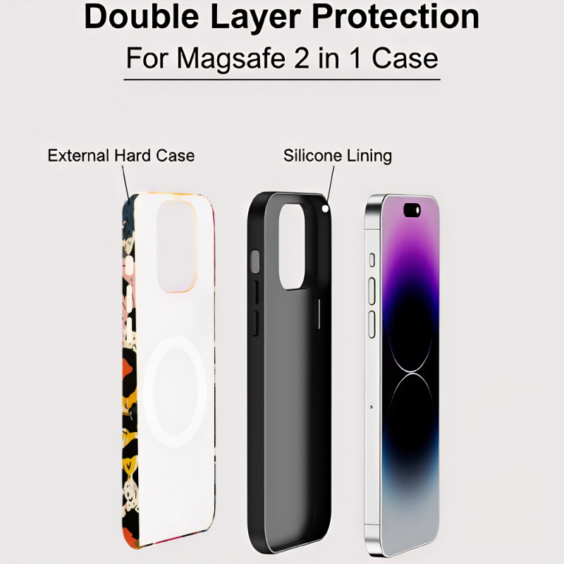 Shock Absorption Zebra Print P - 3D Printing Quotes ulasan dan harga