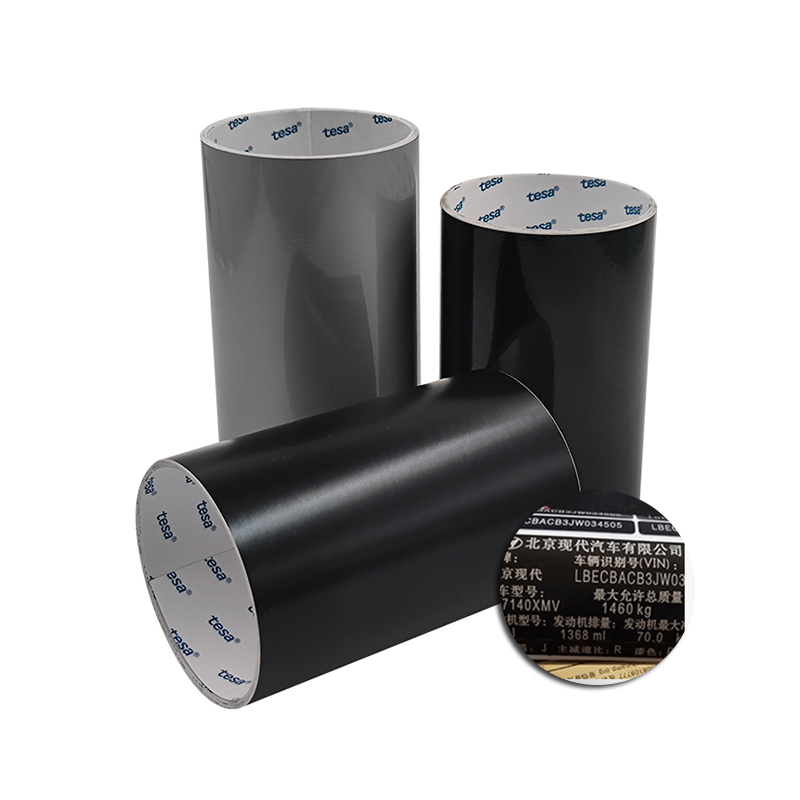 1 Meter Tesa 6930 Laser Markab - 3D Printing Quotes ulasan dan harga