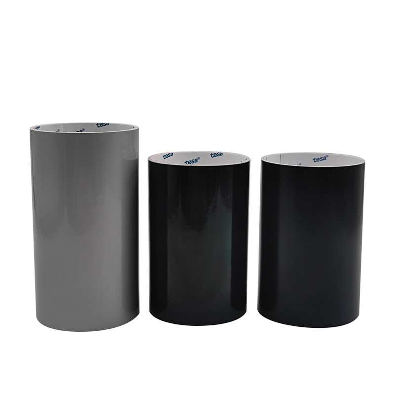 1 Meter Tesa 6930 Laser Markab - 3D Printing Quotes ulasan dan harga