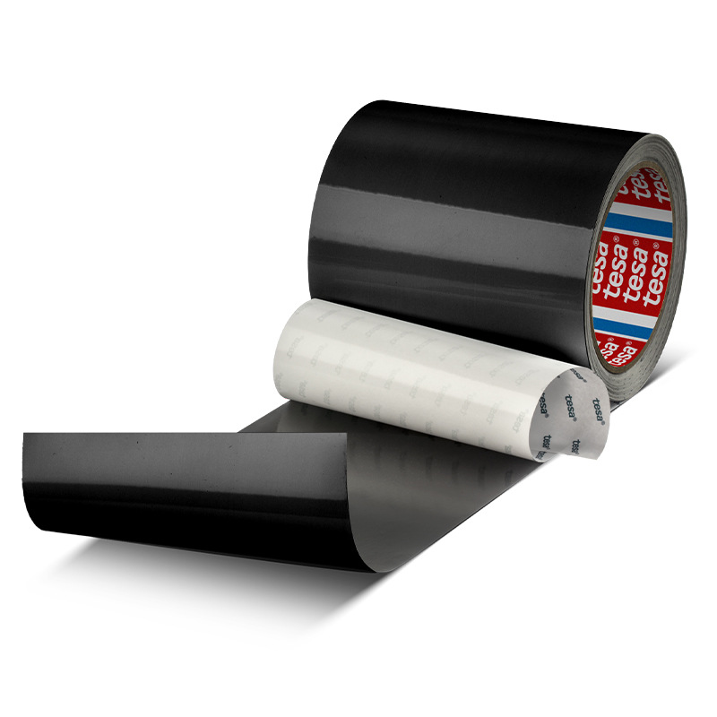 1 Meter Tesa 6930 Laser Markab - 3D Printing Quotes ulasan dan harga
