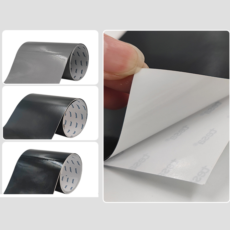 1 Meter Tesa 6930 Laser Markab - 3D Printing Quotes ulasan dan harga