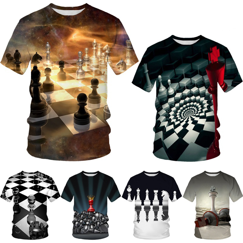 New Fashion 3D Printing Chess  - 3D Printing Chess ulasan dan harga