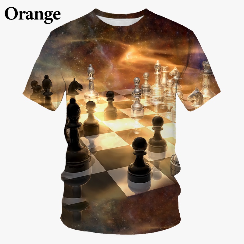 New Fashion 3D Printing Chess  - 3D Printing Chess ulasan dan harga