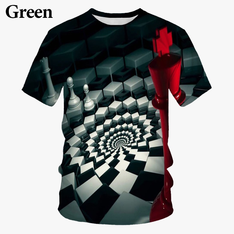 New Fashion 3D Printing Chess  - 3D Printing Chess ulasan dan harga