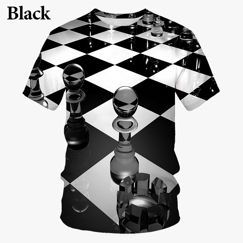 New Fashion 3D Printing Chess  - 3D Printing Chess ulasan dan harga