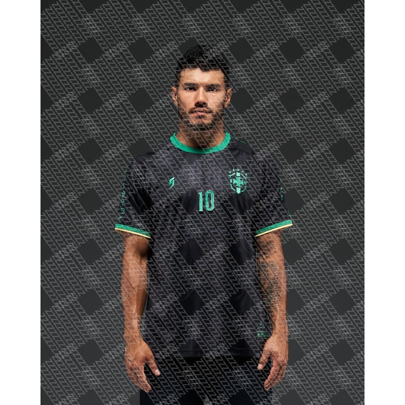 Assisting in World Football Ev - 3D Printing Solo ulasan dan harga