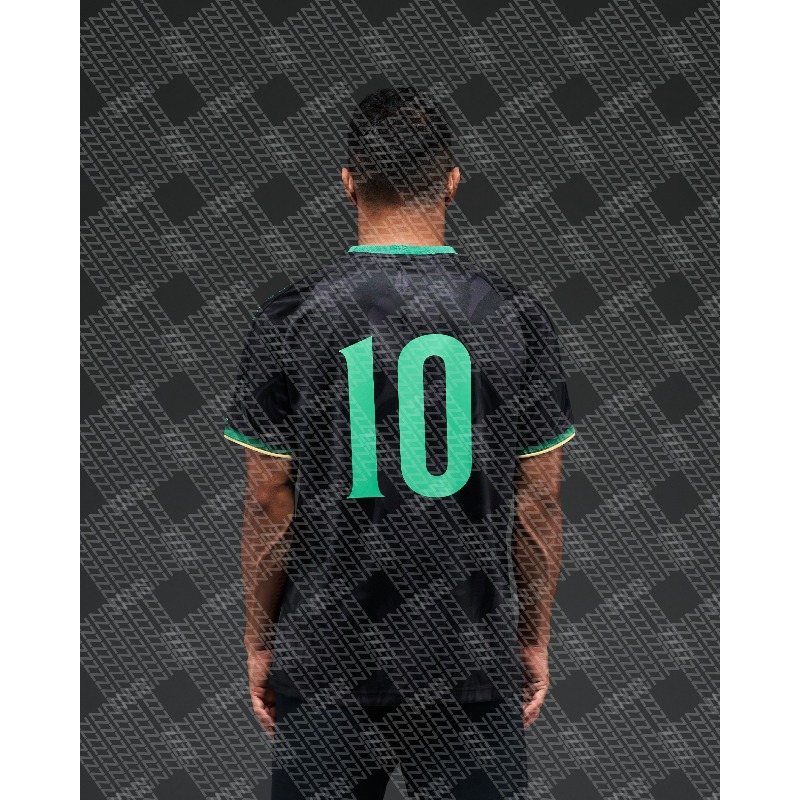 Assisting in World Football Ev - 3D Printing Solo ulasan dan harga