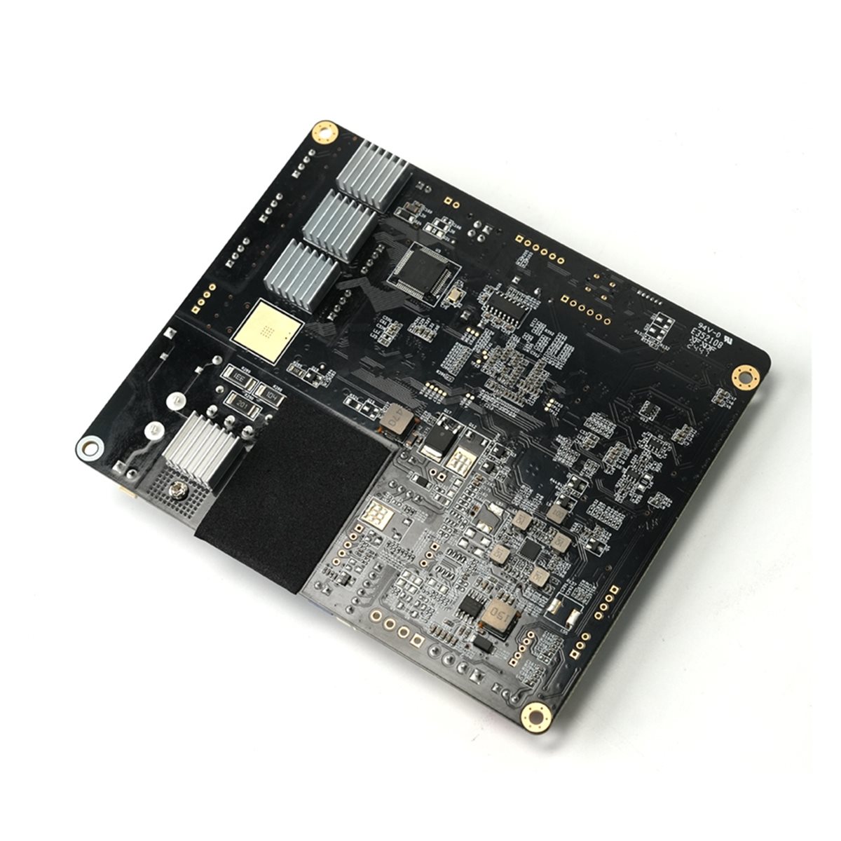 [VALUE PACK]For AD5X Mainboard - Motherboard 3D Printer ulasan dan harga
