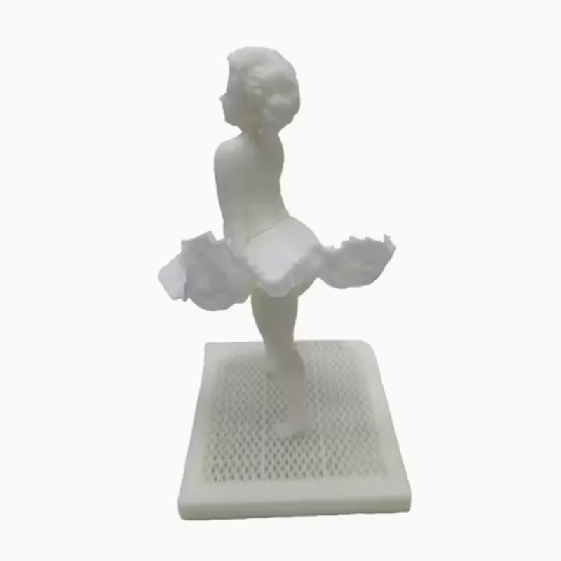 Custom Processing 3D Printing  - 3D Printing File Stl ulasan dan harga