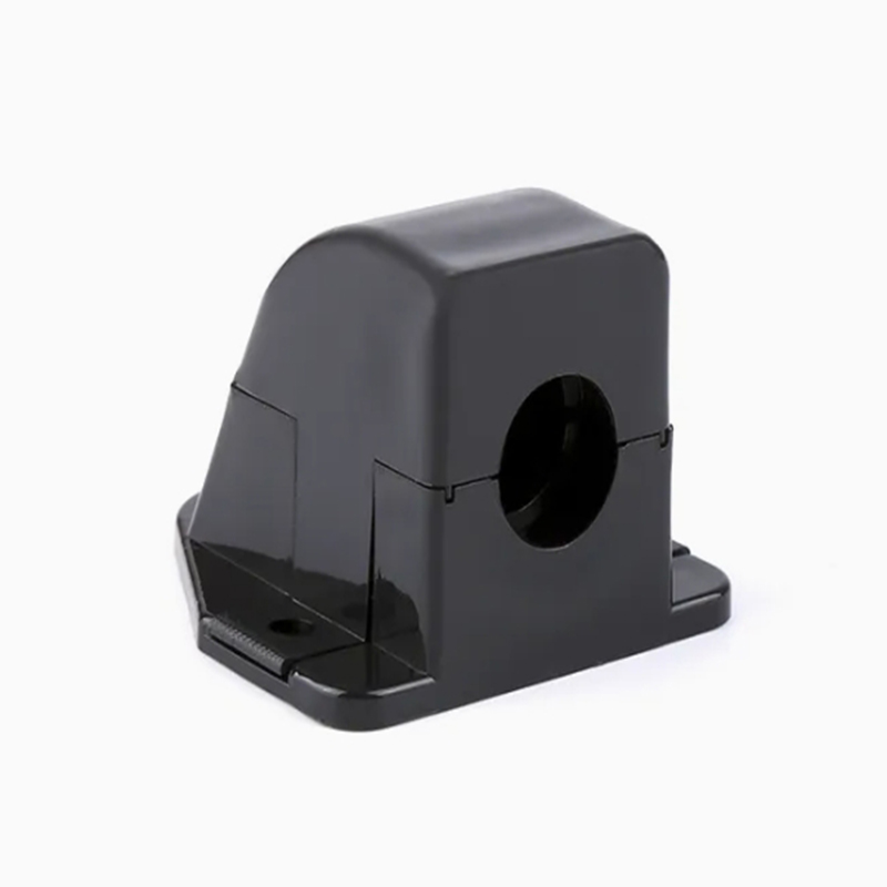 Custom Processing 3D Printing  - 3D Printing File Stl ulasan dan harga