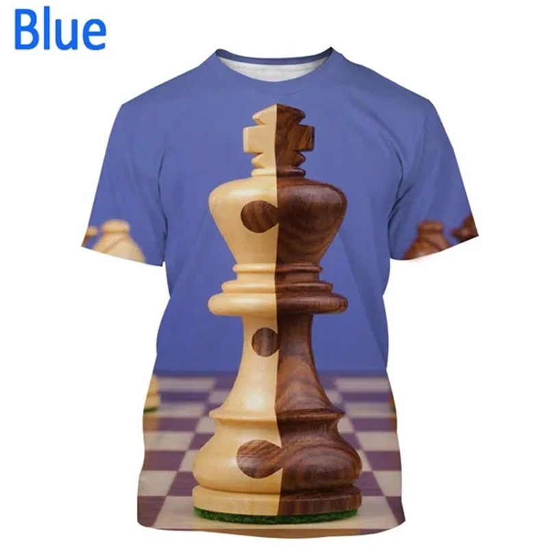 Newest Chess Game 3D Printing  - 3D Printing Chess ulasan dan harga