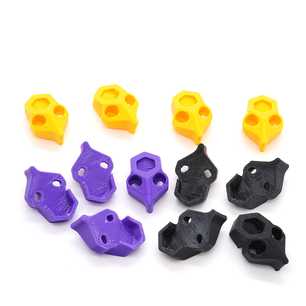 TPU Holder O3/O4PRO Lens Gaske - 3D Printing Tablet ulasan dan harga