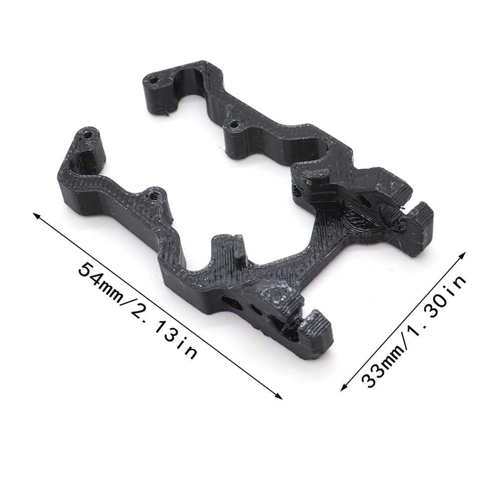 TPU Holder O3/O4PRO Lens Gaske - 3D Printing Tablet ulasan dan harga