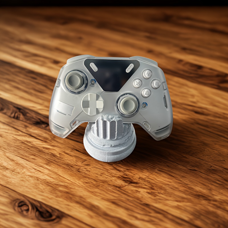 3D Printed Game Controller Sta - 3D Printing Xbox Controller Holder ulasan dan harga