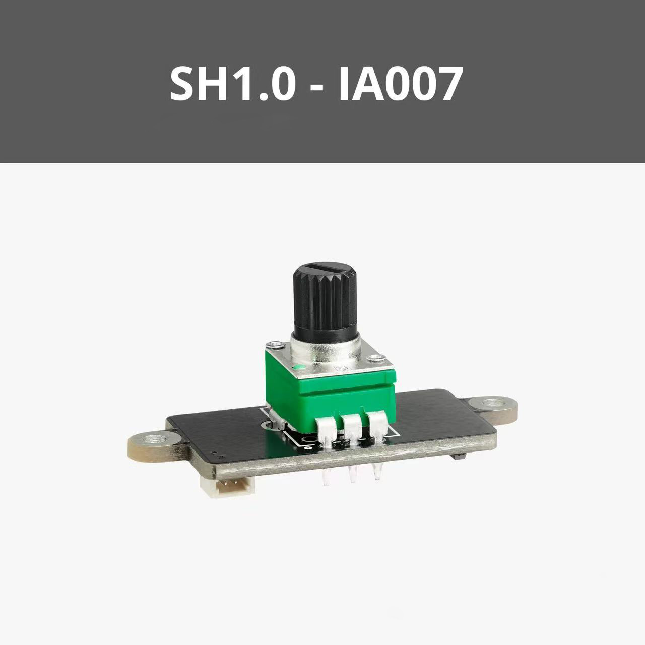 For BambuLab Printer 3D Printe - Motherboard 3D Printer ulasan dan harga
