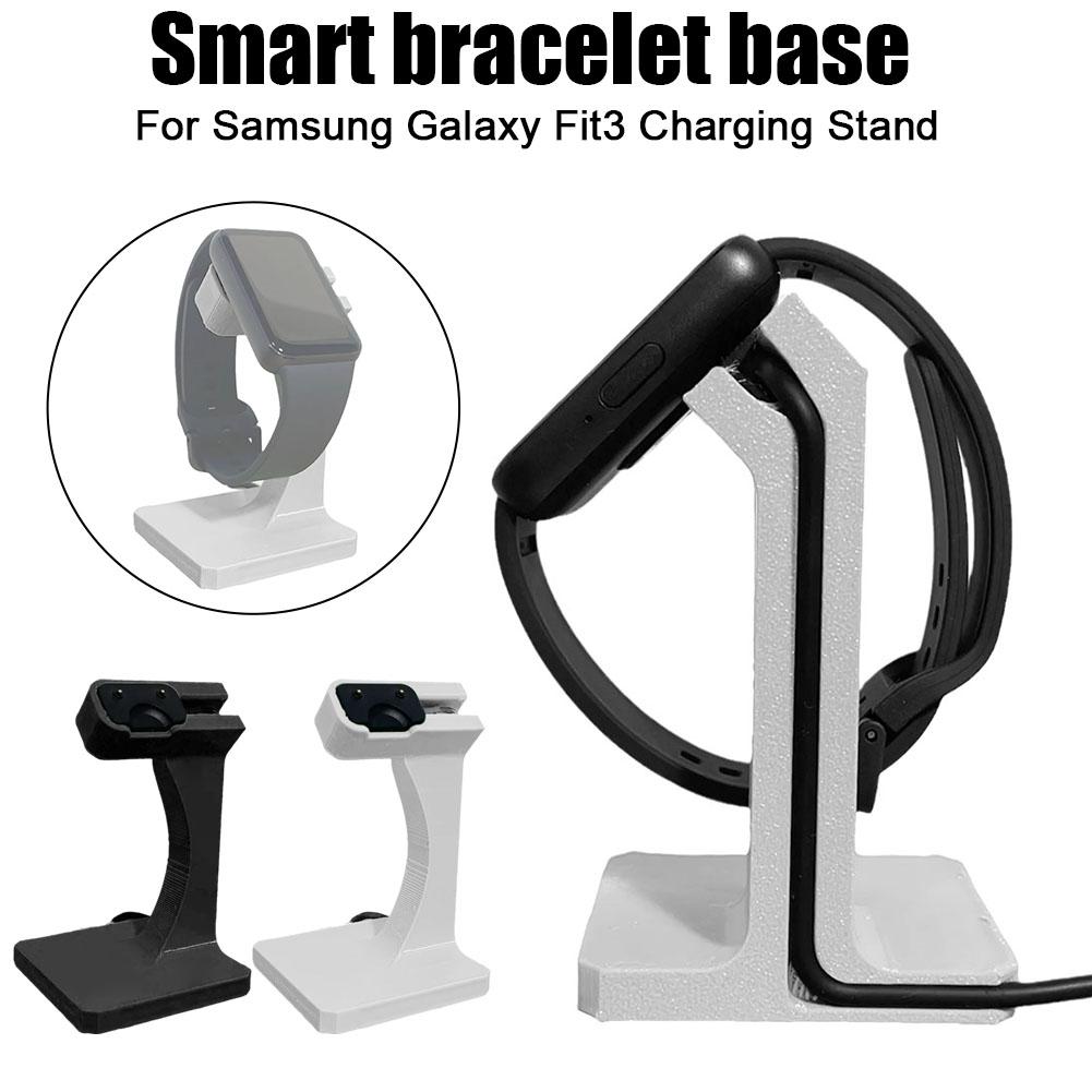 Wireless Fast Watch Charger Do - 3D Printing Watch ulasan dan harga