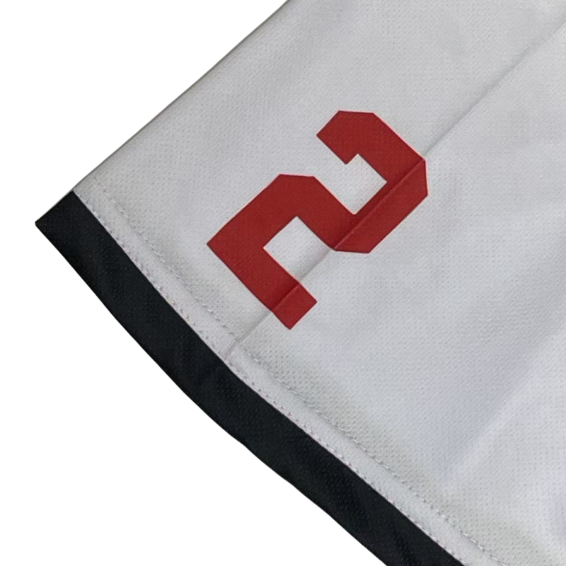 Anime Aiku Shirt Cosplay Costu - 3D Printing Services ulasan dan harga