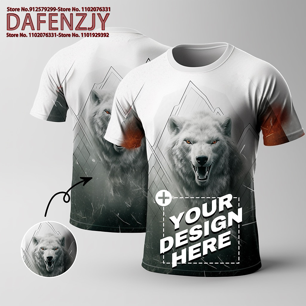 Custom Funny Pet Photo 3D All  - 3D Printing Services ulasan dan harga