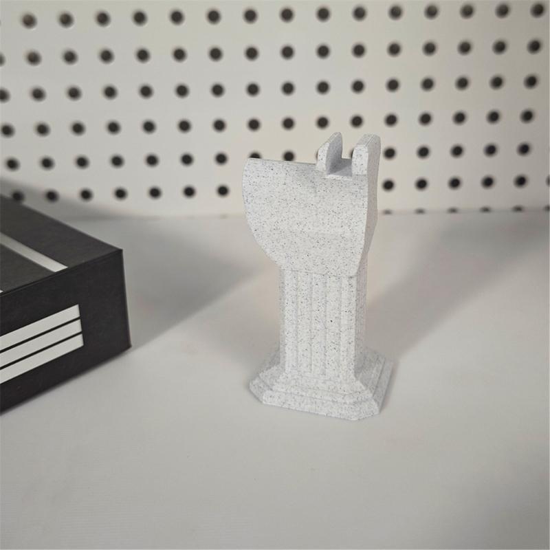 Practical 3D Printed Eyeglass  - 3D Printing Glasses Frames ulasan dan harga