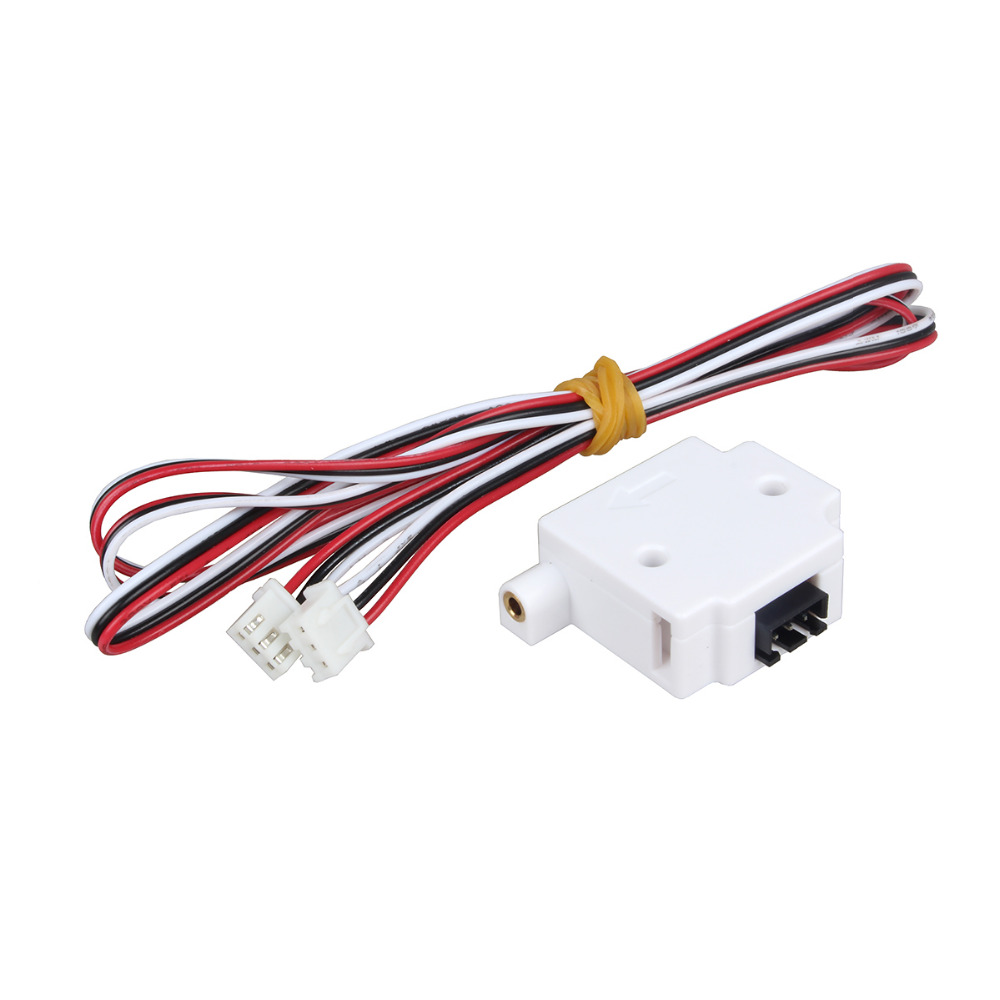 3DSWAY 3D Printer Parts Materi - Motherboard 3D Printer ulasan dan harga