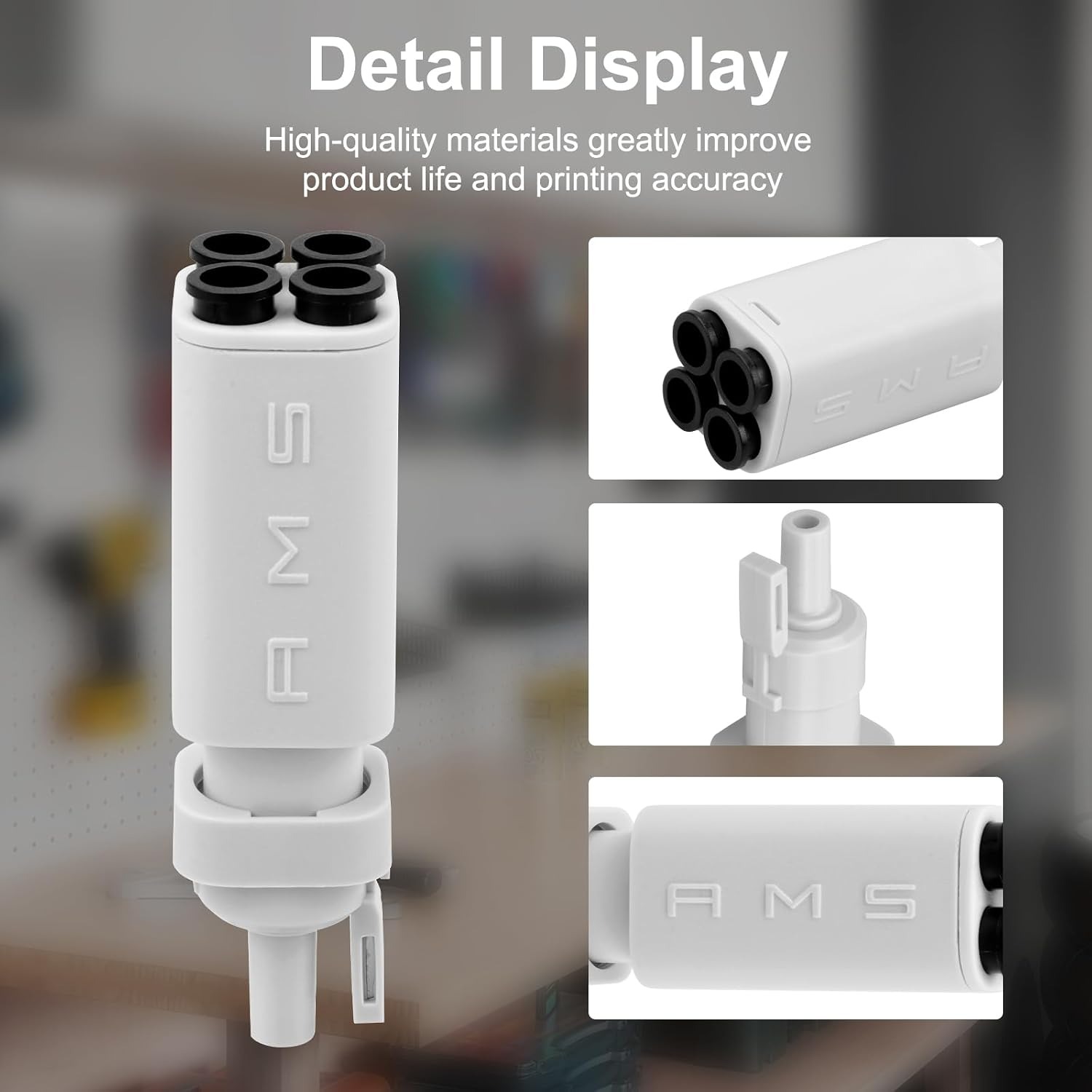 For Bambu Lab A1 A1 Mini Filam - Motherboard 3D Printer ulasan dan harga