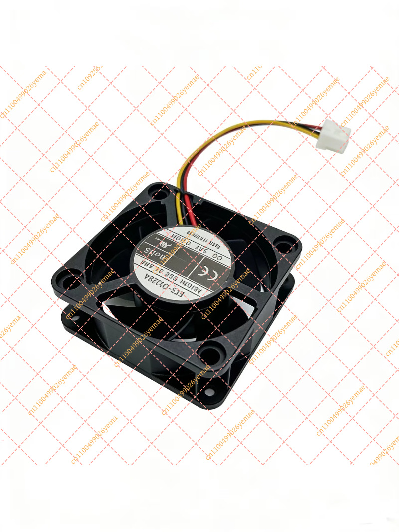 4020 Motherboard Cooling Fan C - Motherboard 3D Printer ulasan dan harga