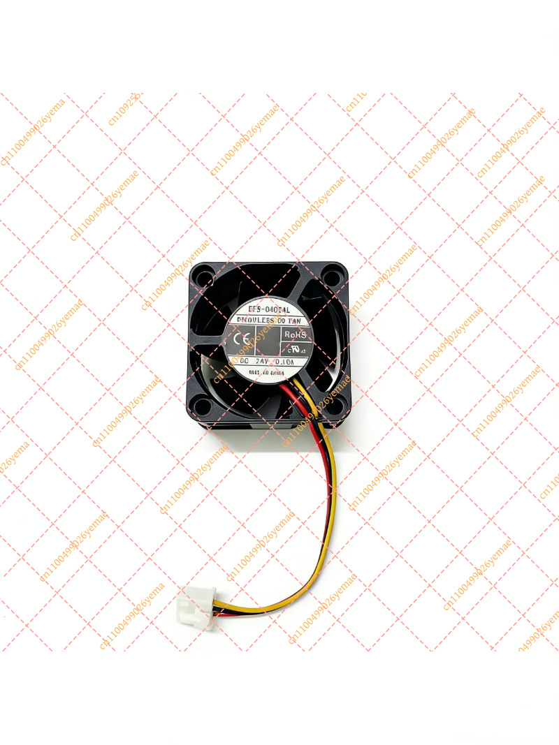 4020 Motherboard Cooling Fan C - Motherboard 3D Printer ulasan dan harga