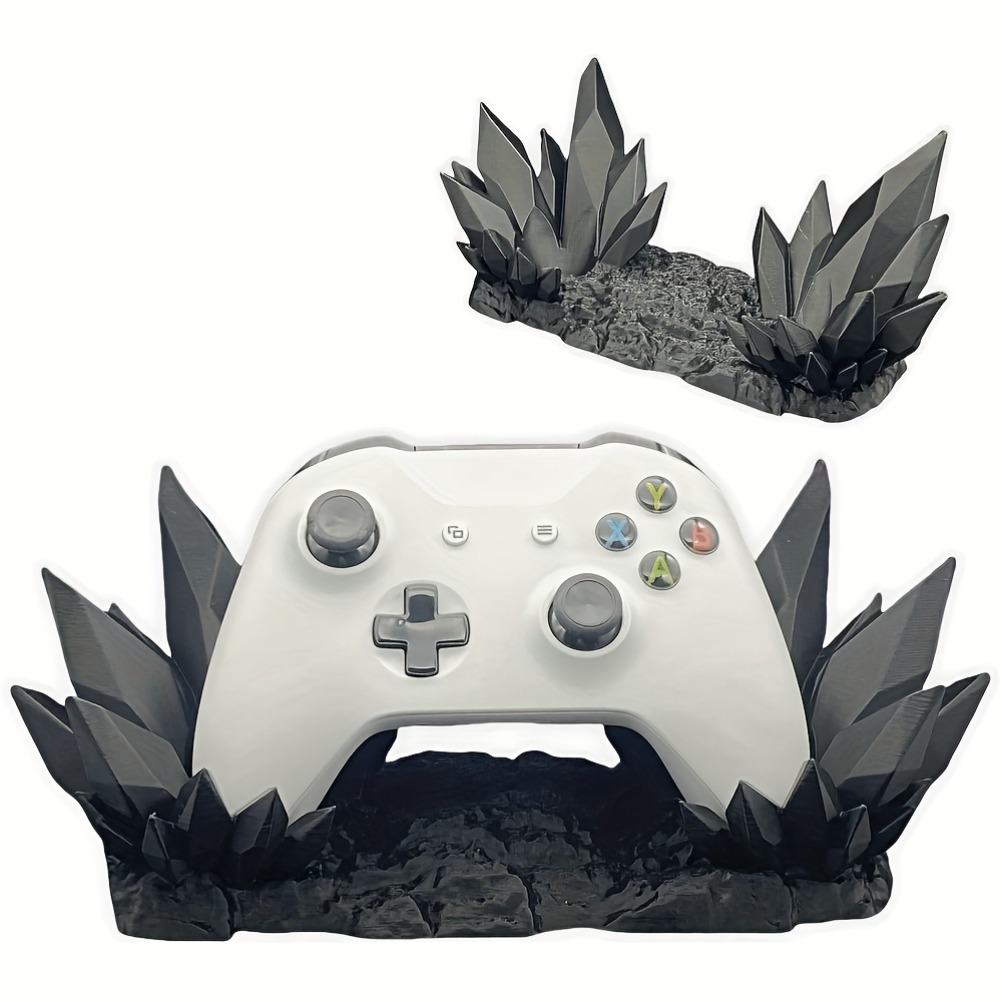 3D Printed Game Controller Bra - 3D Printing Xbox Controller Holder ulasan dan harga