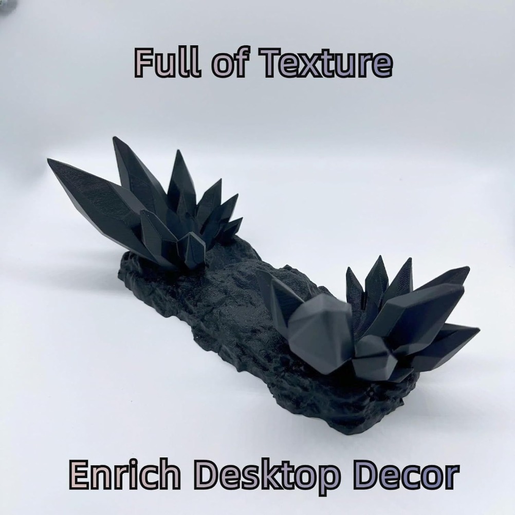3D Printed Game Controller Bra - 3D Printing Xbox Controller Holder ulasan dan harga