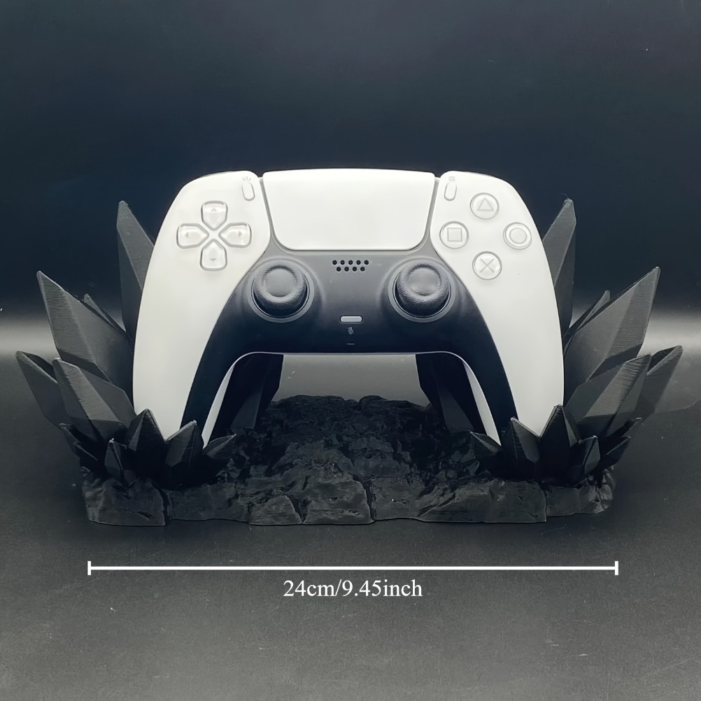 3D Printed Game Controller Bra - 3D Printing Xbox Controller Holder ulasan dan harga