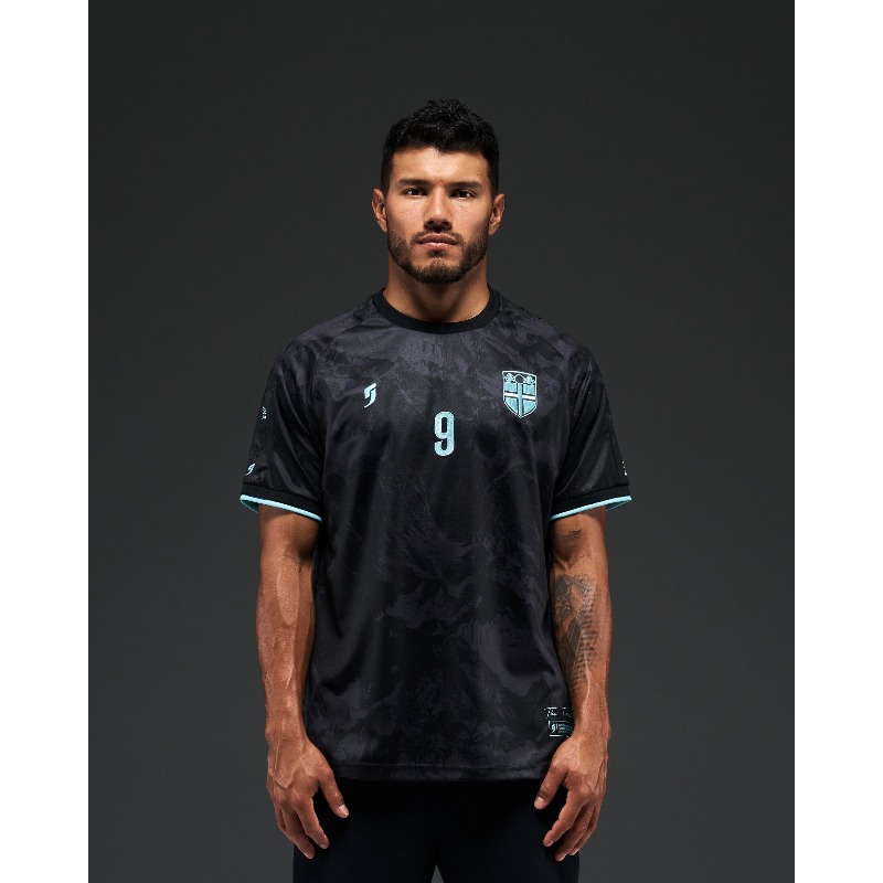 Supporting World Football Even - 3D Printing Solo ulasan dan harga