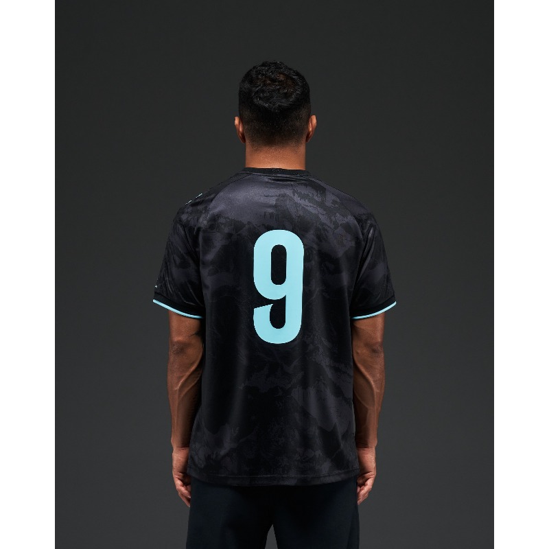 Supporting World Football Even - 3D Printing Solo ulasan dan harga