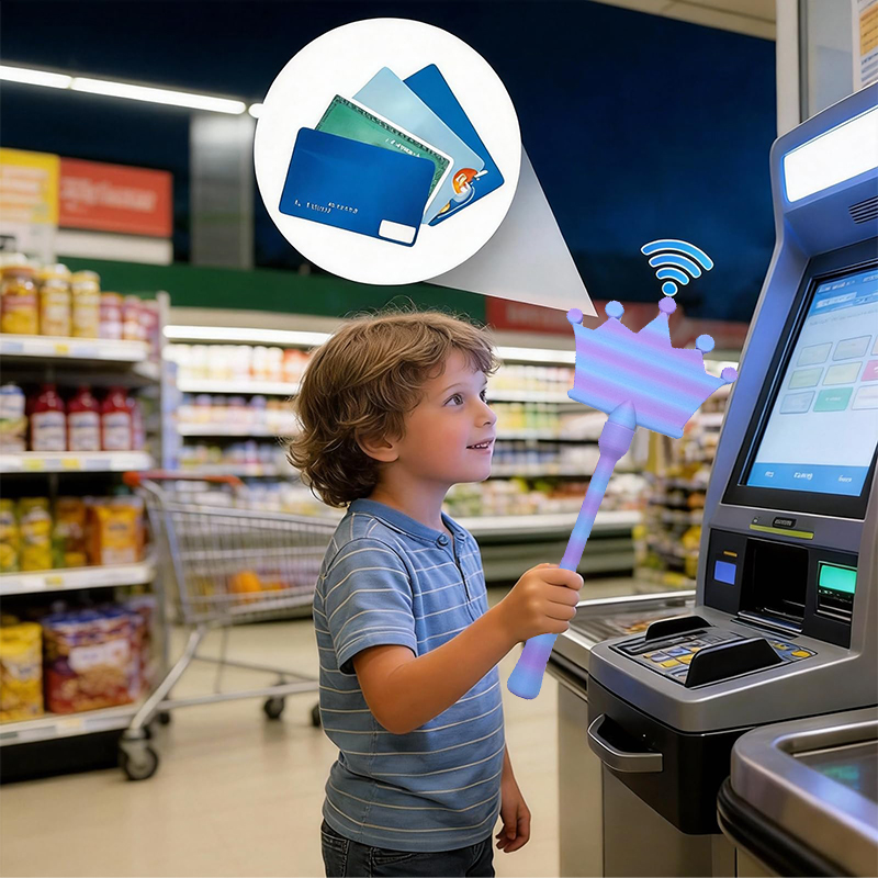 3d Printed New Credit Card Wan - 3D Printing Quotes ulasan dan harga