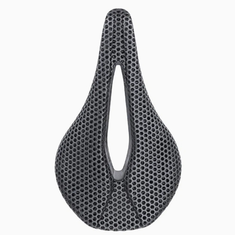 Custom-machined nylon 3D print - 3D Printing File Stl ulasan dan harga