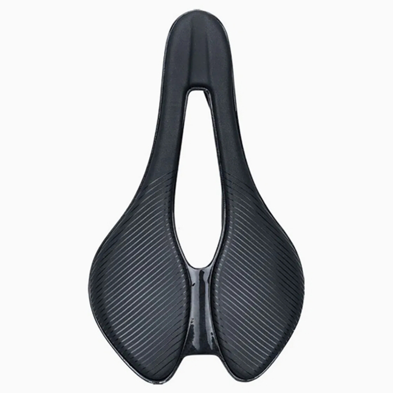 Custom-machined nylon 3D print - 3D Printing File Stl ulasan dan harga