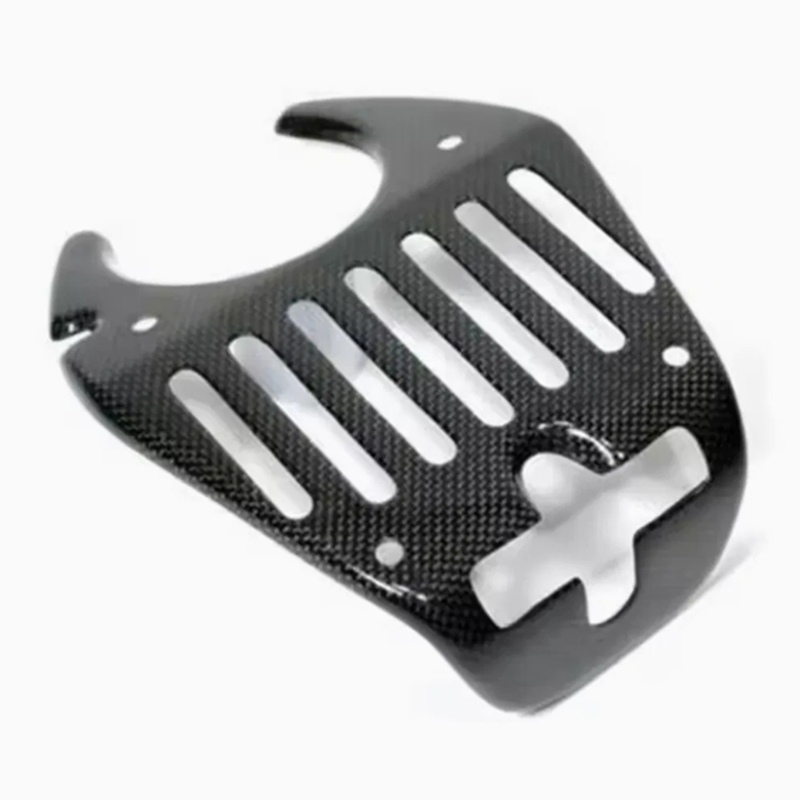 Custom-machined nylon 3D print - 3D Printing File Stl ulasan dan harga