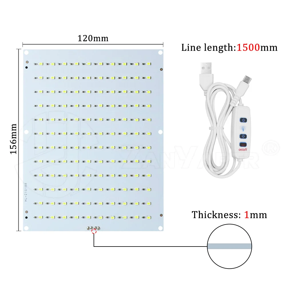 NEW upgraded version Lithophan - Motherboard 3D Printer ulasan dan harga