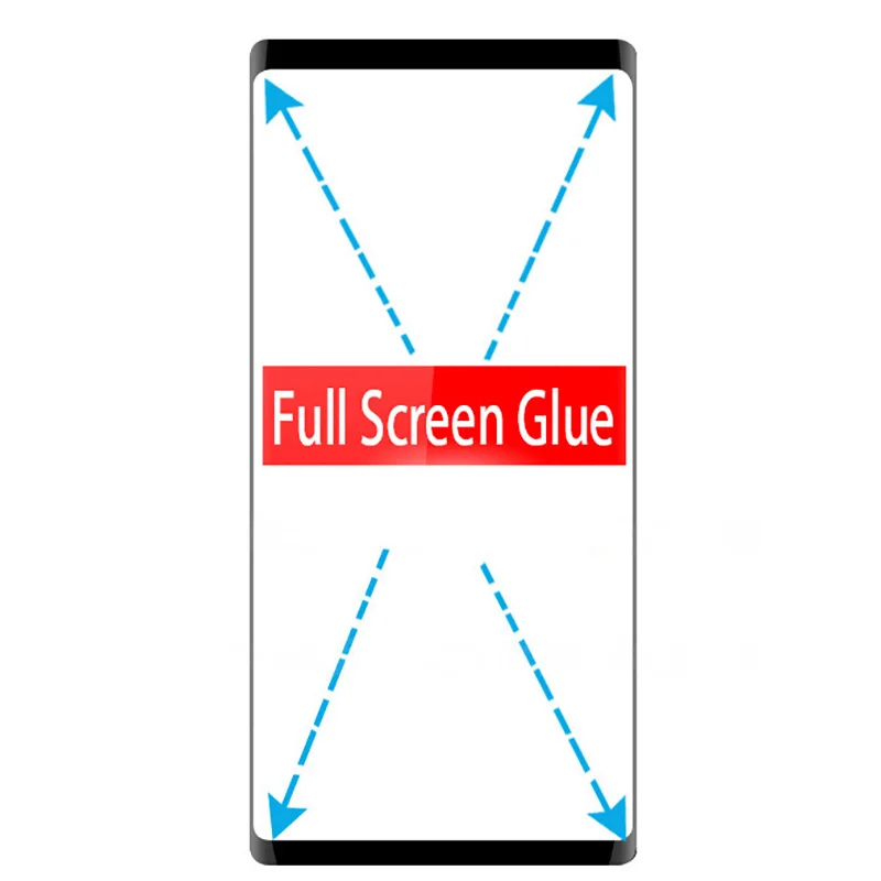 For OnePlus 13 12 One Plus Ace - 3D Printing Glass ulasan dan harga