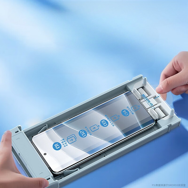 For OnePlus 13 12 One Plus Ace - 3D Printing Glass ulasan dan harga