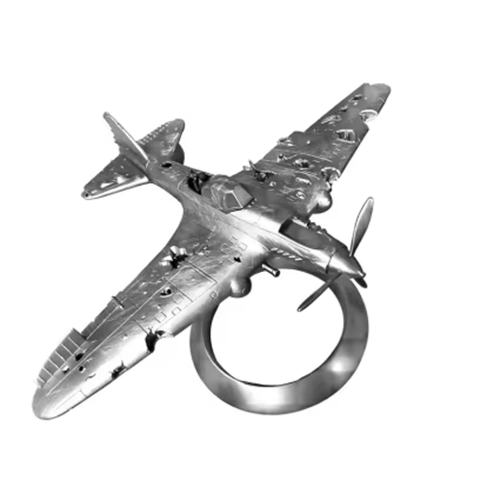 Custom STL Files SLM Metal Com - 3D Printing File Stl ulasan dan harga