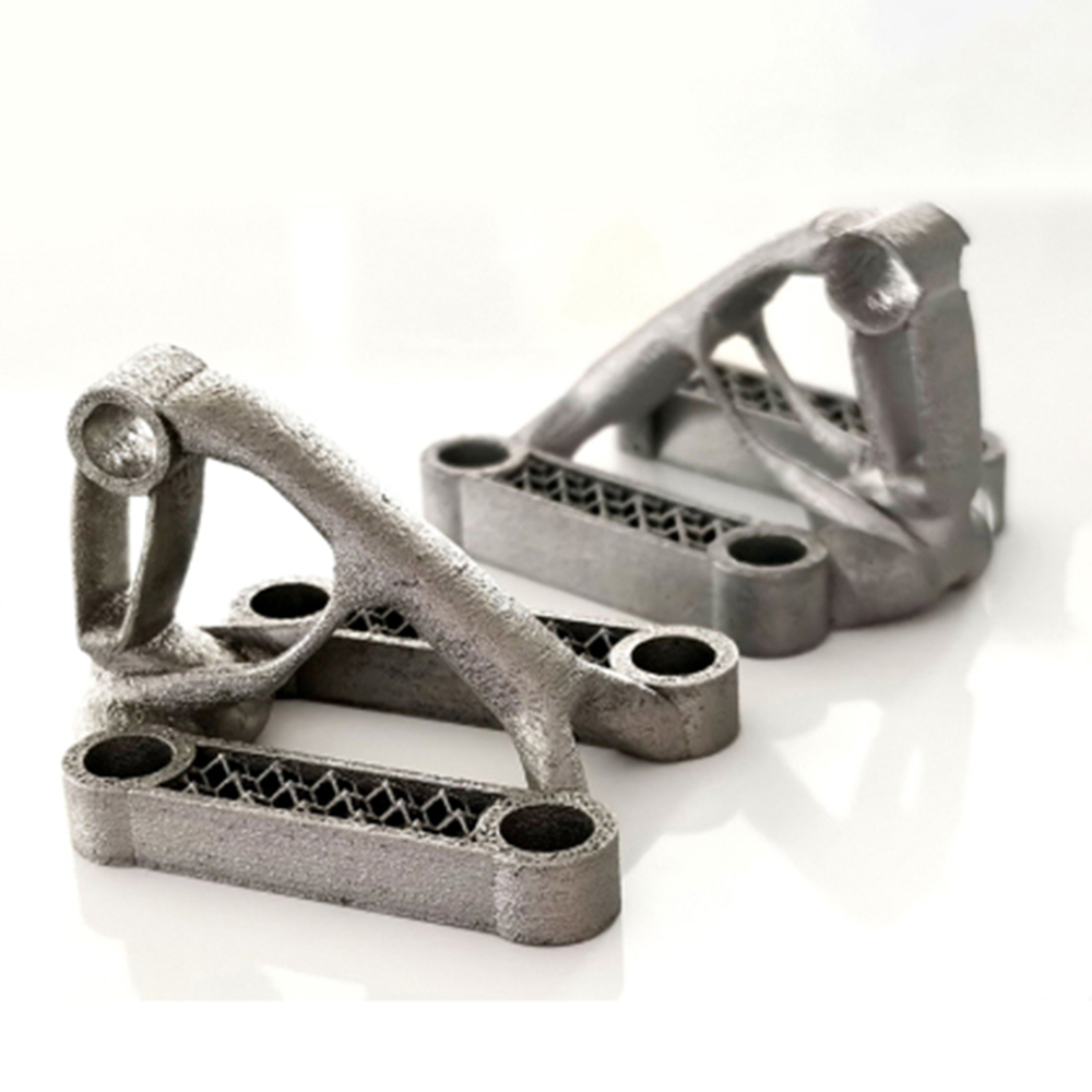 Custom STL Files SLM Metal Com - 3D Printing File Stl ulasan dan harga