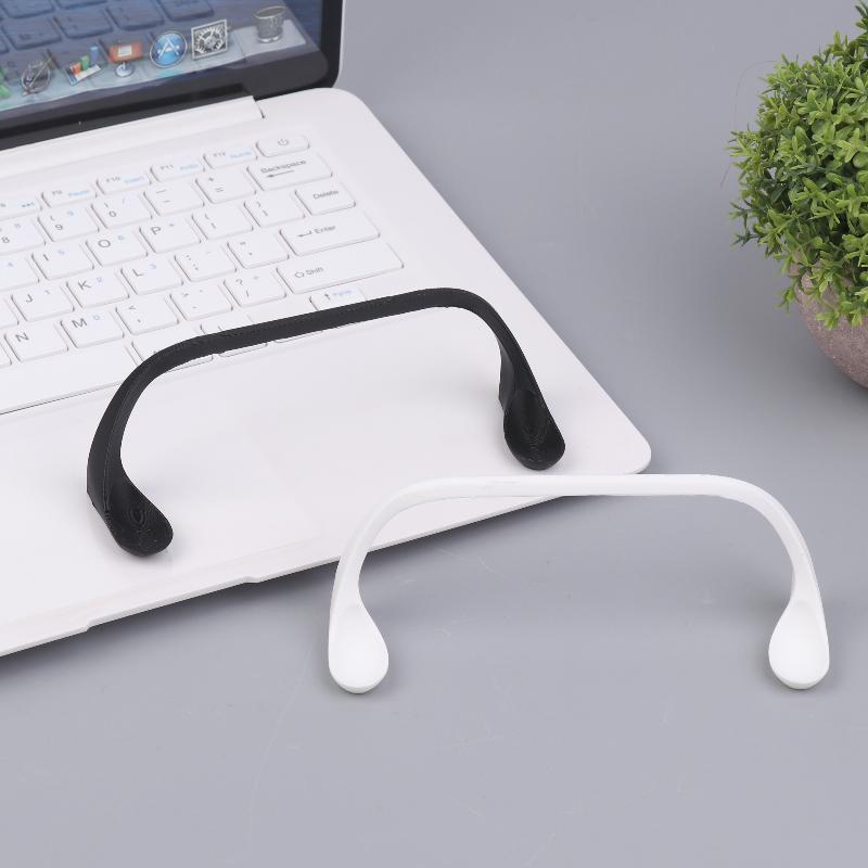 3D Printed Game Controller Sta - 3D Printing Xbox Controller Holder ulasan dan harga