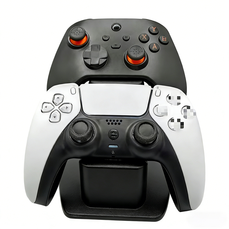 Game Controller Holder Dual Ra - 3D Printing Xbox Controller Holder ulasan dan harga